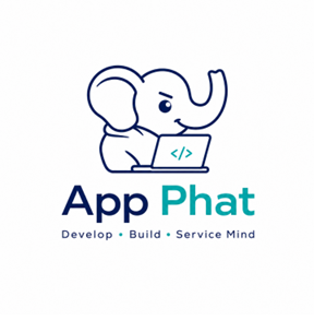 App Phat